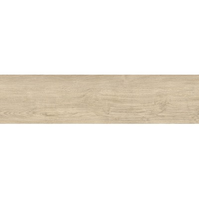Керамогранит GT208021207MСR Baltic Светло-бежевый 19,8x80