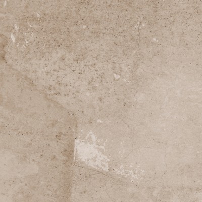 Керамогранит EE02 Seed Creamy Неполированный 40,5x40,5х8