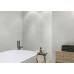 Керамогранит O-GBT-GGC093 Grey Blanket серый 59.3х59.3