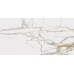 Керамогранит 610010001683 Charme Evo Calacatta Nat Ret 80x160