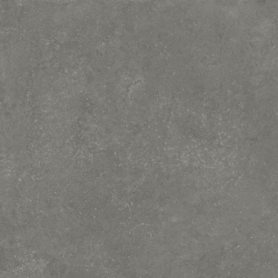 Керамогранит KM6060G0243R Касабланка HP-G серый лаппатированный обрезной 60x60x0,9