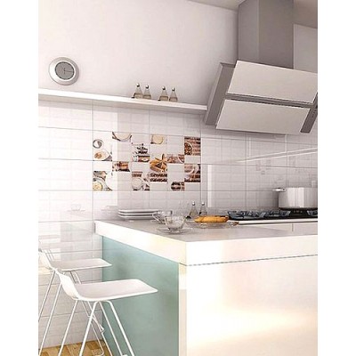 Плитка Вог Рикотта 20,1*40,5