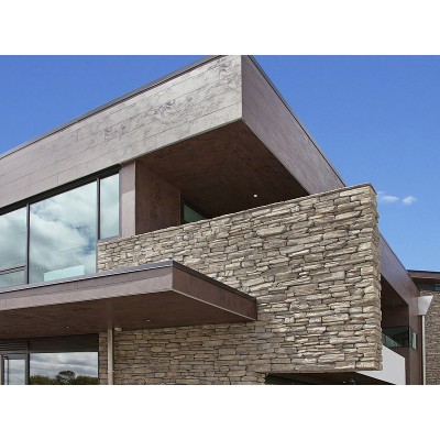 Керамогранит LAMF004035 Oxide Avorio 5 1000x3000