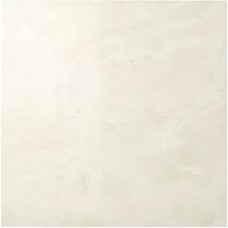 Керамогранит 7N3C Marvel Champagne Onyx 60x60