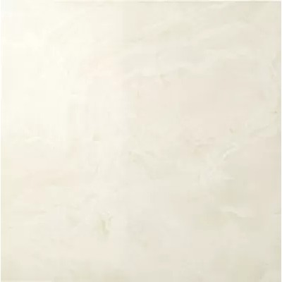Керамогранит 7N3C Marvel Champagne Onyx 60x60