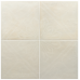 Керамогранит 31848 Ares Decor Blanco 20x20