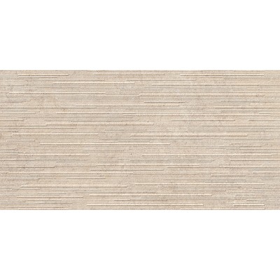 Керамогранит 43428 Versa Beige Decor SP/60X120X0,9/C/R 60x120