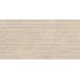Керамогранит 43428 Versa Beige Decor SP/60X120X0,9/C/R 60x120
