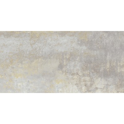 Плитка GT229VG Infinium Мультиколор 30x60