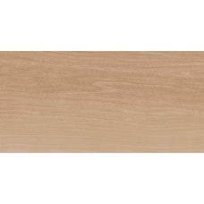 Керамогранит SG226200R Слим Вуд беж темный обрезной 30*60