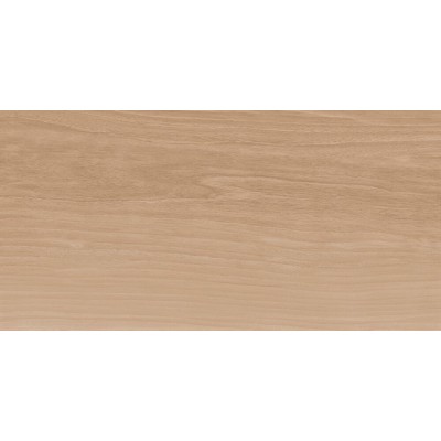 Керамогранит SG226200R Слим Вуд беж темный обрезной 30*60