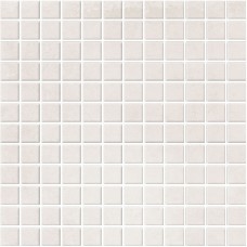 Мозаика 20105 Кастелло серый светлый 29,8х29,8
