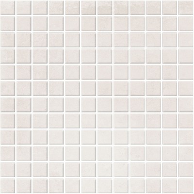 Мозаика 20105 Кастелло серый светлый 29,8х29,8