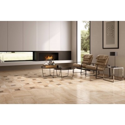Керамогранит 610015000302 Venezia Beige Lappato 45x45