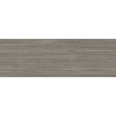 Плитка 40426 Jackson Taupe SP/33,3x100x0,98/R 33,3x100