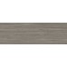 Плитка 40426 Jackson Taupe SP/33,3x100x0,98/R 33,3x100