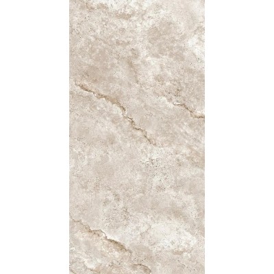 Керамогранит 6493-0144 Оттепель песочный 60х120