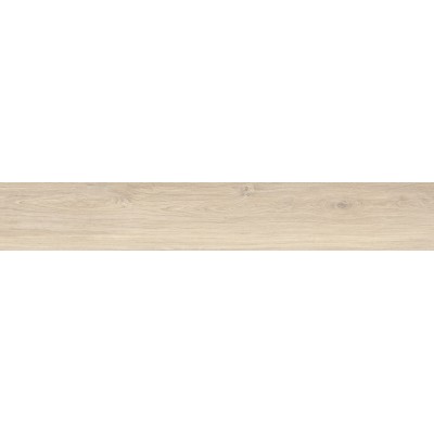 Керамогранит 40506 Taos Maple/24x151x0,9/R 24x151