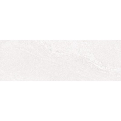 Плитка 37867 Alchemy Pearl/33,3x100/R 33,3x100