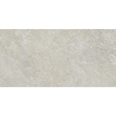 Плитка 42977 Linen Desert Wall Dec SP/60X120X1,2/C/R 60x120