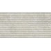 Плитка 42977 Linen Desert Wall Dec SP/60X120X1,2/C/R 60x120