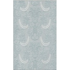 Плитка VT/C165/6403 Декор Борромео 25*40