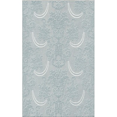 Плитка VT/C165/6403 Декор Борромео 25*40