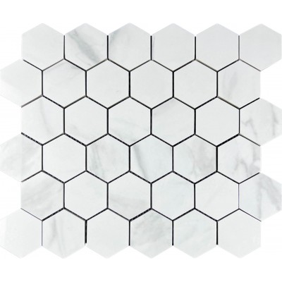 Керамогранит Siena Musa 19,8x19,8