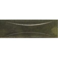 Плитка 30062 Arco Wild Olive 6,5X20