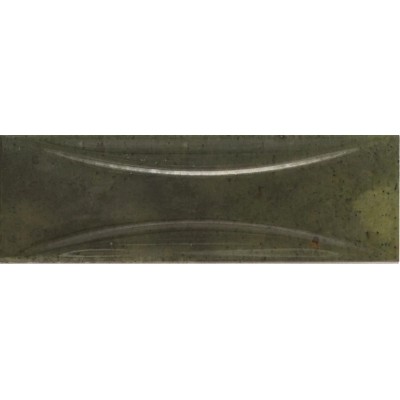 Плитка 30062 Arco Wild Olive 6,5X20