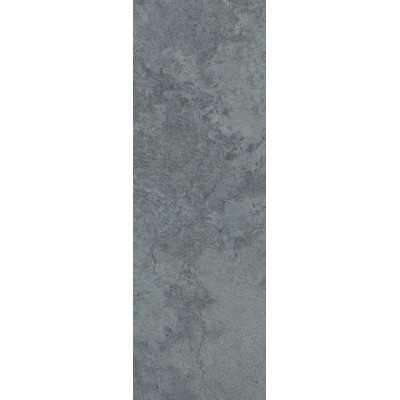 Плитка 13117R Эвора синий глянцевый обрезной 30х89,5