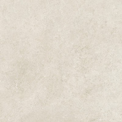 Керамогранит 36348 Cluny Beige 4D/100X100X2/A/R 100x100