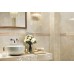 Керамогранит ASLF Marvel Beige Mosaico 3D 30х30