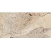 Керамогранит MOG304 Marble Light Beige полированный 60x120x9