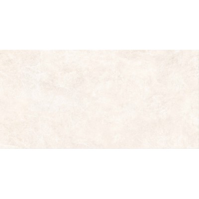 Керамогранит K958003R0001VTER Emperador Слоновая Кость Матовый R10A Ректификат 60x120