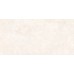 Керамогранит K958003R0001VTER Emperador Слоновая Кость Матовый R10A Ректификат 60x120
