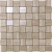 Мозаика 9MVM Marvel Travertino Silver Net Mosaic 30.5x30.5