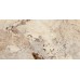 Керамогранит MOG304 Marble Light Beige полированный 60x120x9