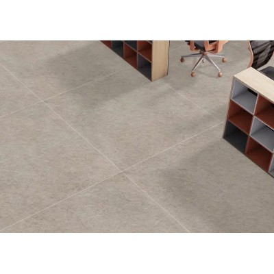 Керамогранит N12049 Eden Light Satin 60x120