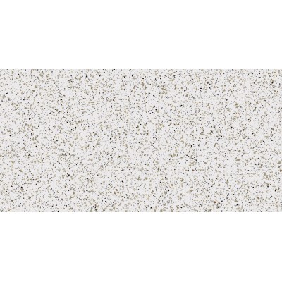 Керамогранит CM00 White 60x120