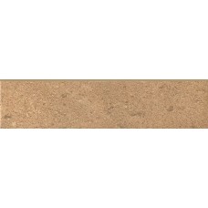 Керамогранит SG906700N/4BT Аллея керамический плинтус 30*7,3