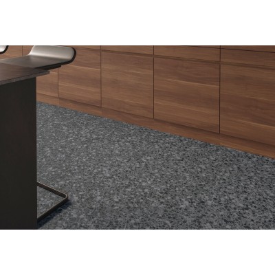 Керамогранит 123385 Terrazzo White Colours 32x36.8