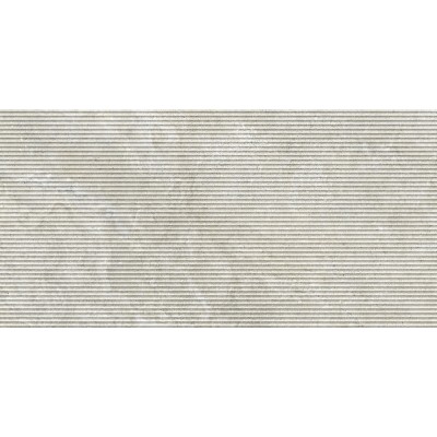 Плитка 42977 Linen Desert Wall Dec SP/60X120X1,2/C/R 60x120