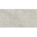 Плитка 42977 Linen Desert Wall Dec SP/60X120X1,2/C/R 60x120
