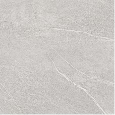 Керамогранит O-GBT-GGC093 Grey Blanket серый 59.3х59.3