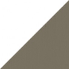 Плитка 600080000343 Element Terra Edge 24,5x24,5