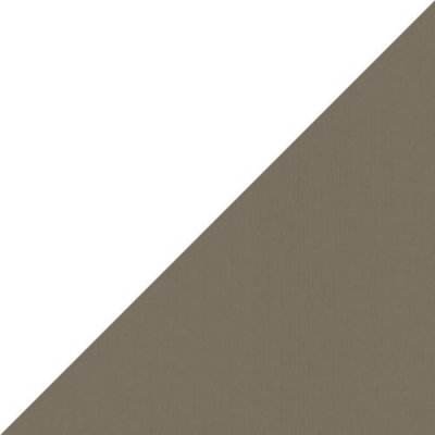 Плитка 600080000343 Element Terra Edge 24,5x24,5