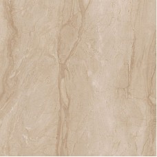 Керамогранит 610015000302 Venezia Beige Lappato 45x45