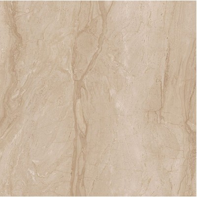 Керамогранит 610015000302 Venezia Beige Lappato 45x45