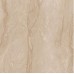 Керамогранит 610015000302 Venezia Beige Lappato 45x45